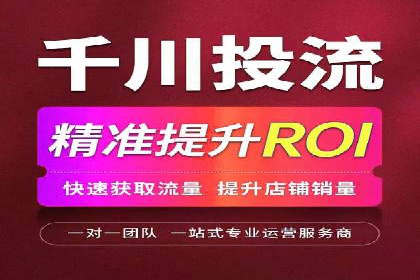 SEM竞价员实战案例分析：数据驱动决策